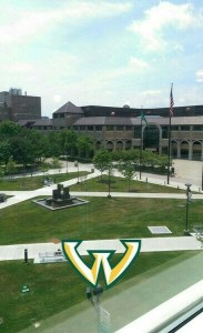 Snapchat-3705768791756905810