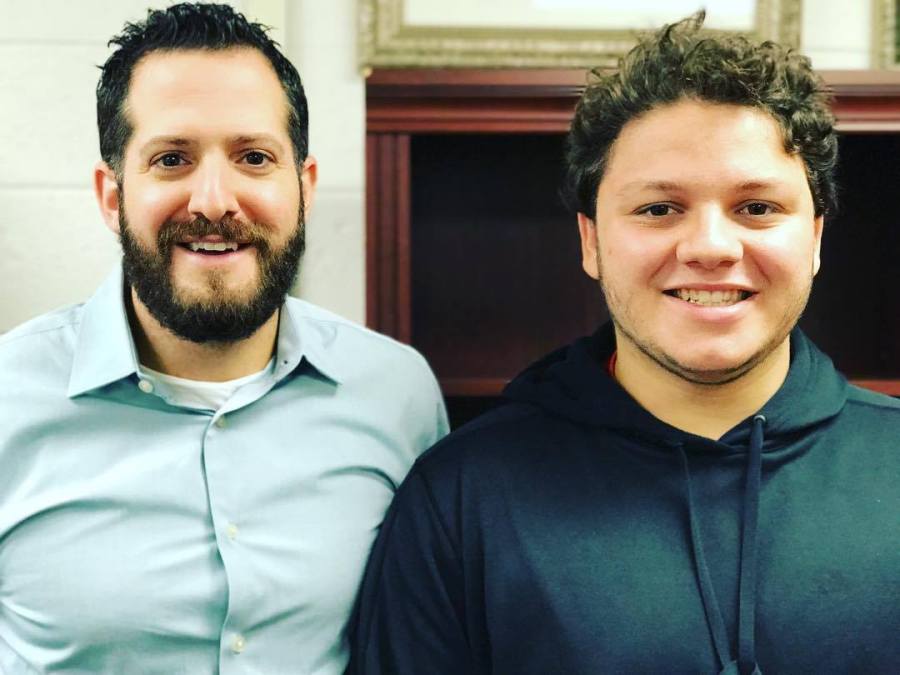 14991482_1035182019937097_3320738872323508646_o