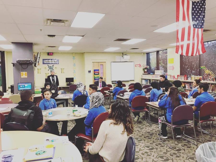 15039486_1039047566217209_2982117587554176832_o