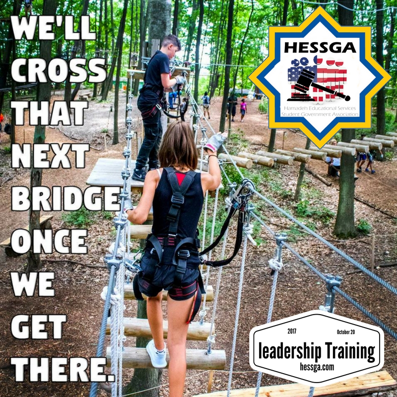 leadership Training.jpg