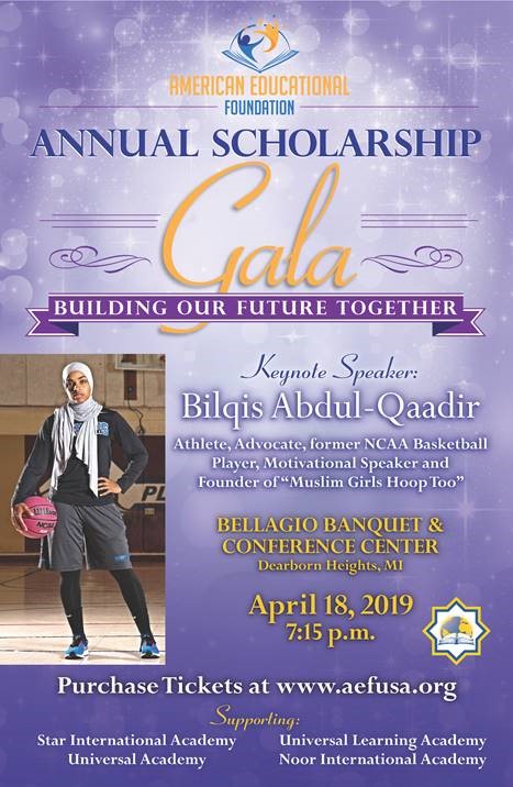 adfadfafdadfadfadfadsf