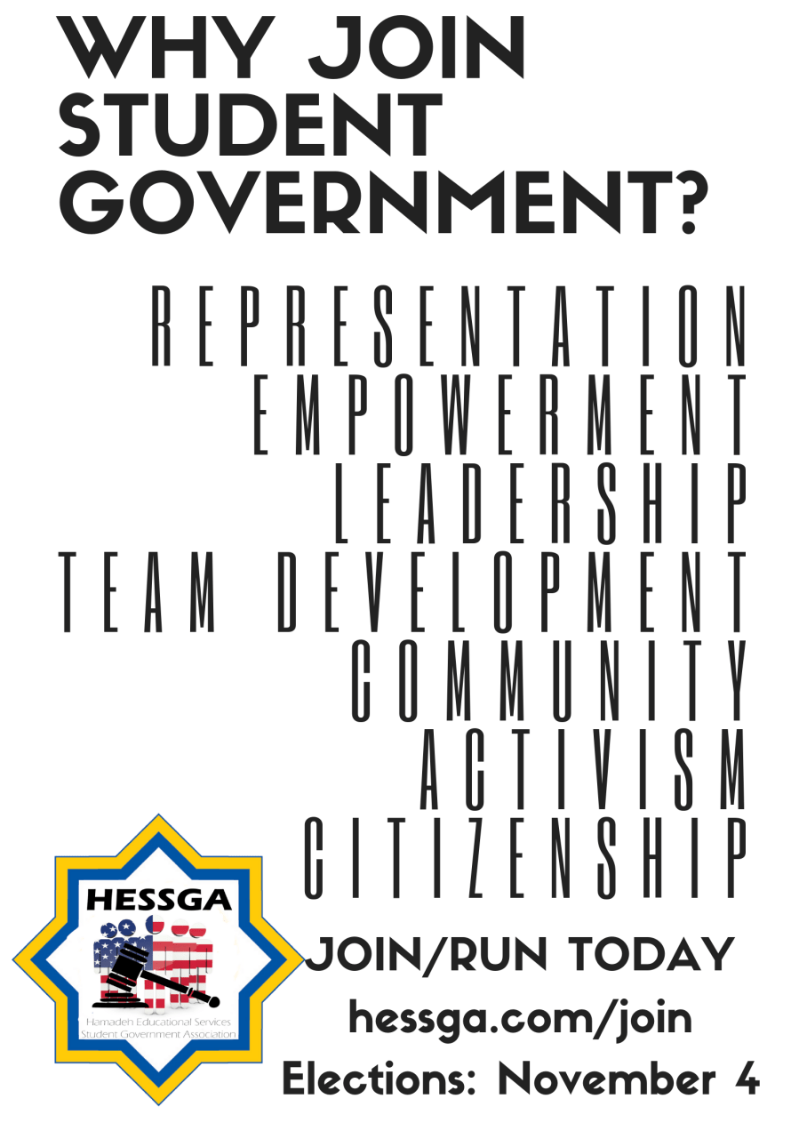Why Join Student Government_ (2).png