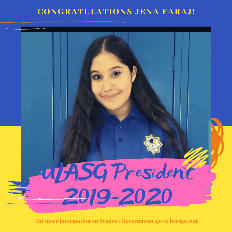 SG Congratulations! (1)