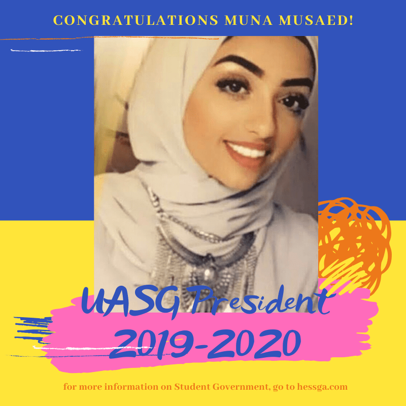 SG Congratulations! (3)